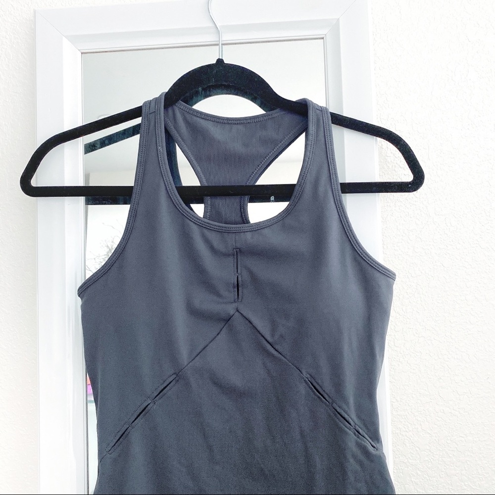 Fabletics Lexi Performance Tank - image 4